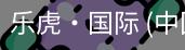 乐虎国际